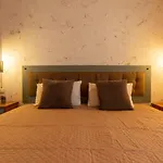 Szálloda Oula Maisonettes