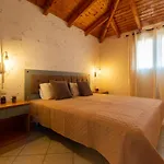 Oula Maisonettes ホテル 3*