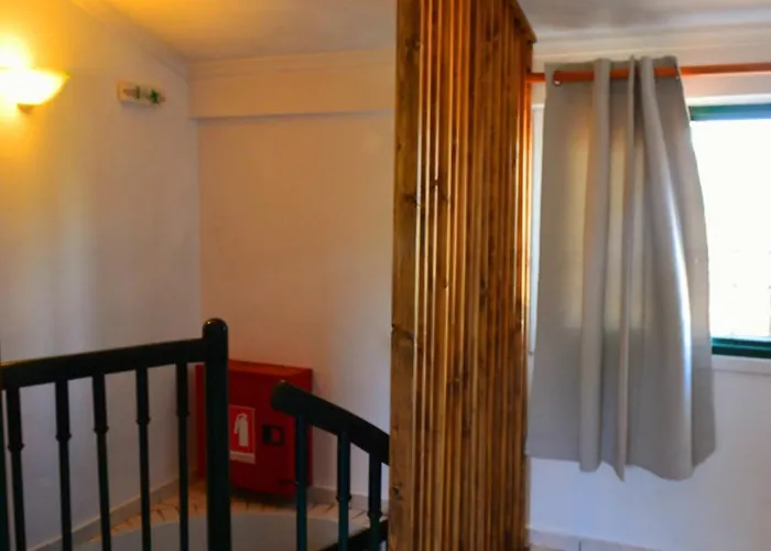 Hotel Oula Maisonettes 3*
